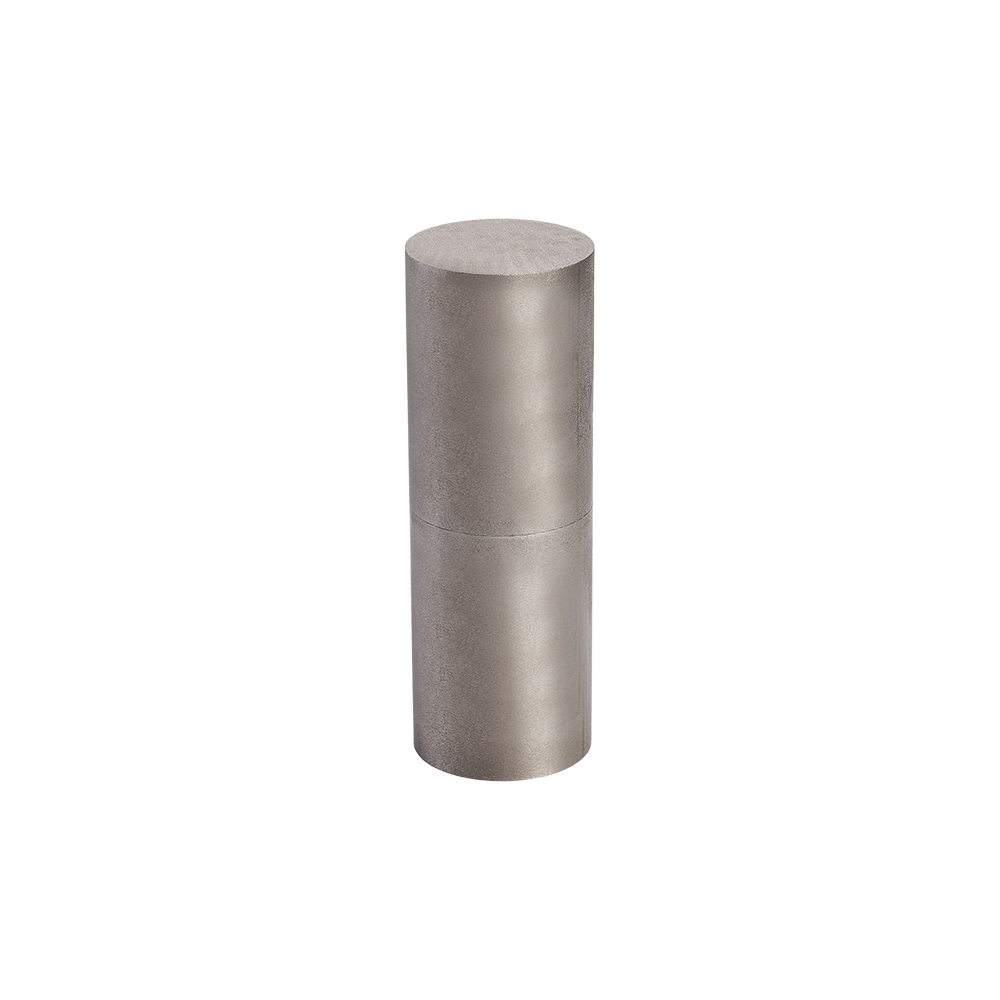 T series Sm2Co17- SmCo Magnet Supplier