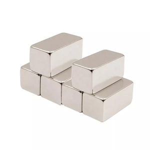 Magnet Factory direct wholesale Neodymium Magnet – Block