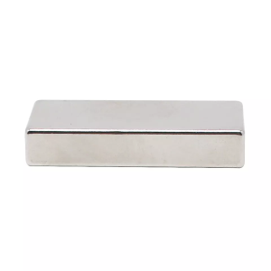 Permanent Magnet N52 Neodymium Powerful Magnet with customized size