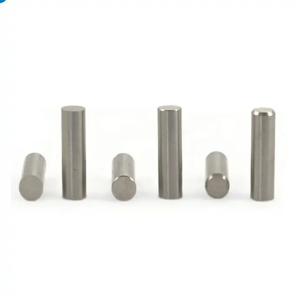 China Manufacturer AlNiCo Magnets Permanet Magnet Strong Magnet