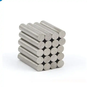 Çîn Manufacturer AlNiCo Magnets Permanet Magnet Magnet Strong