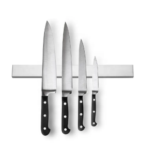 China 20 Years Supplier Magnetic Knife Holder with Strong Force