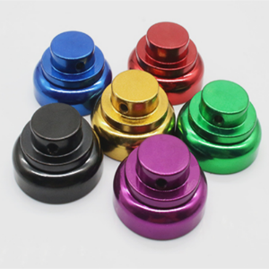 Разноцветные мощные магнитные крючки, вращающиеся крючки D20 D25 D36