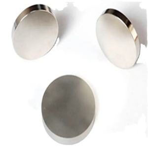 20-year corporation Neodymium Magnet N52 Strong Round Disc magnet