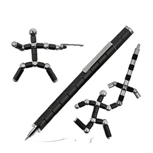 Fortis Magnetic High Quality Fridge Pen China Manufacturer
