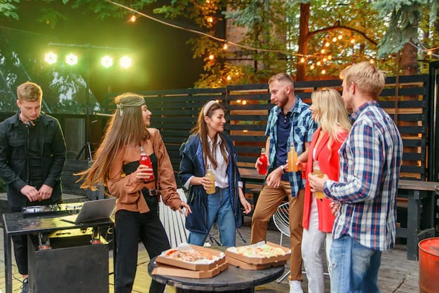 group-friends-are-dancing-outdoors-barbecue-party-house-courtyard_141188-2449
