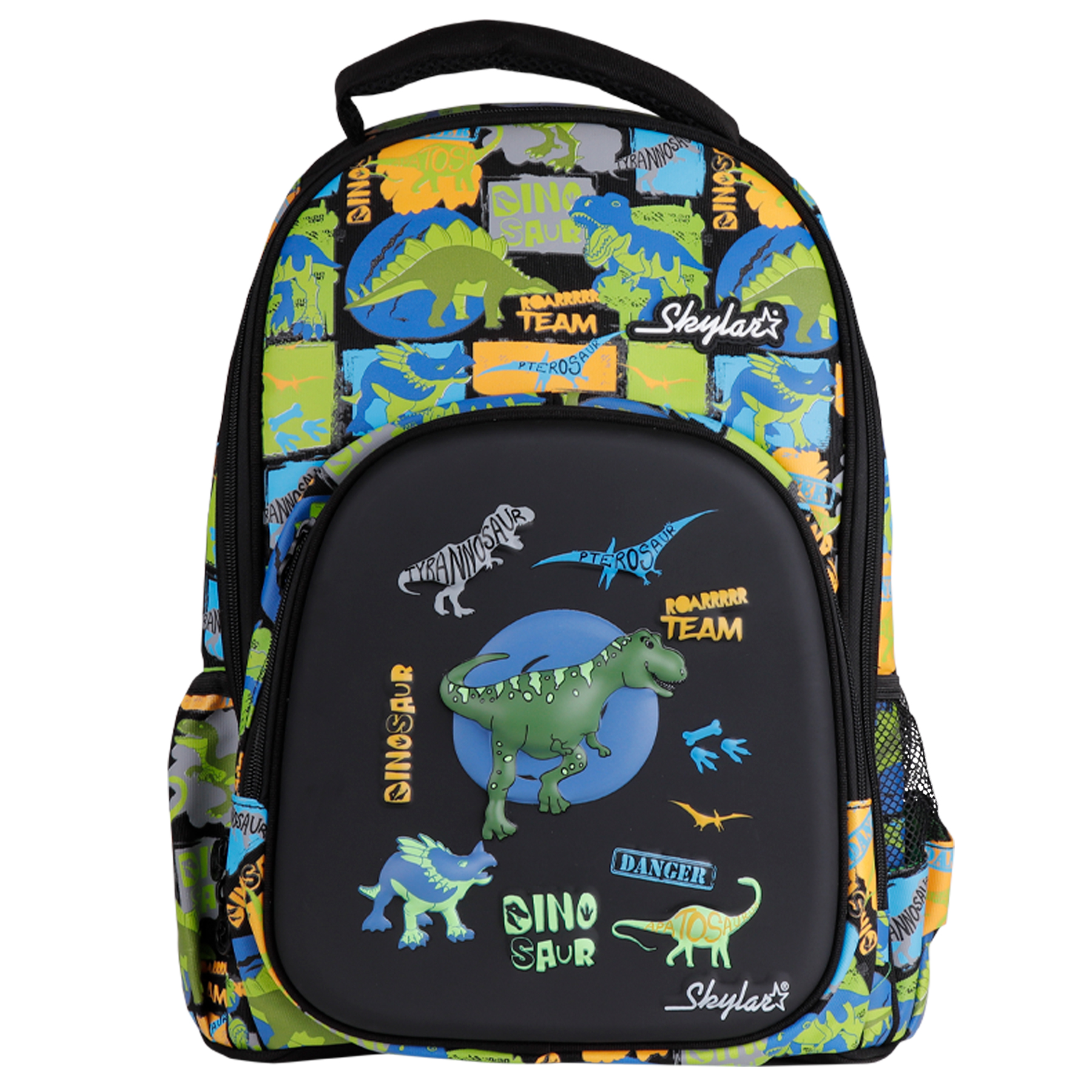 Wholesale MO094-02 SCHOOL BACKPACK Manufacturer and Supplier | Main ...