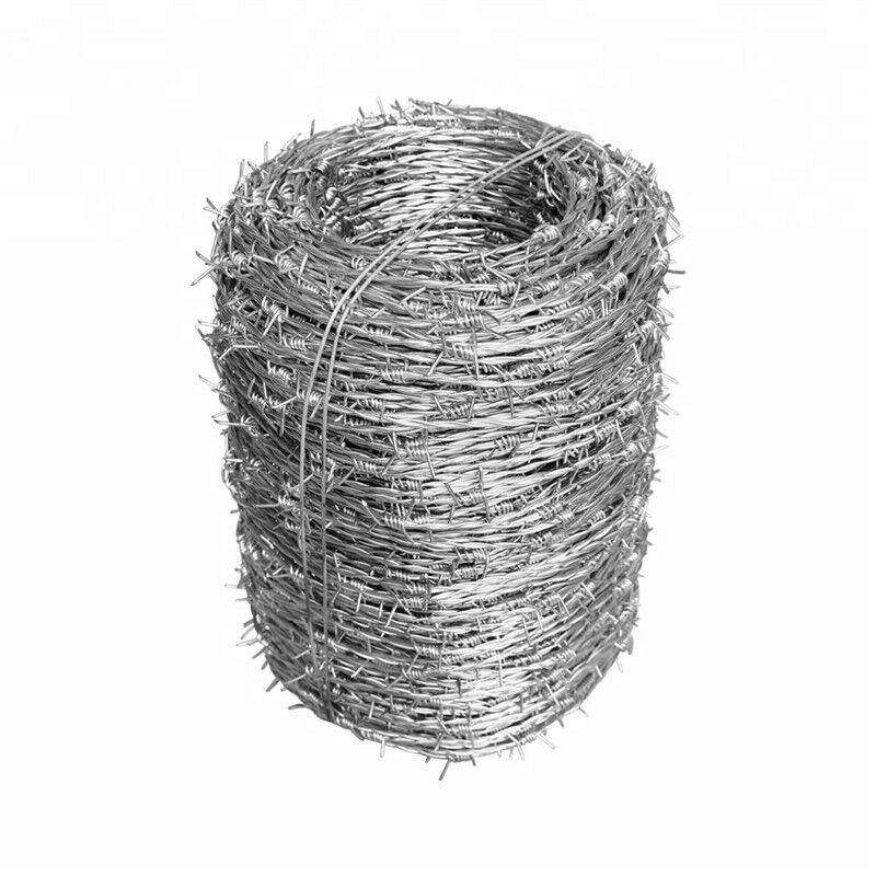 barbed wire12