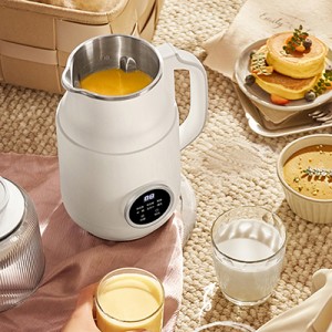 Best Price on China Hot Sale Electric Stainless Steel Automatic Soybean Milk Tofu Machine