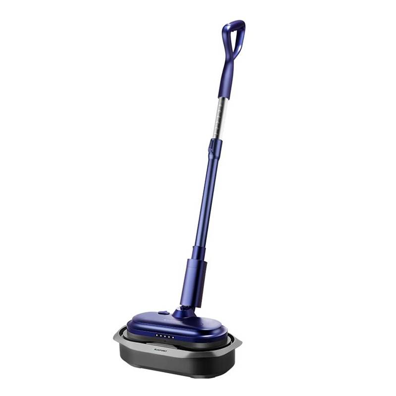 Low MOQ for Wet Dry Vacuum Cleaner - Electric mop – Meiling