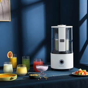 Home appliance 500W food blenders multi-purpose blender machine for kitchen
