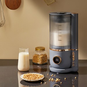 Soybean Milk Machine High Speed Blender