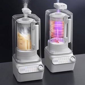 Special Price for Hot Showcase Food Steamer Bread Display Steamer Steam Chartered Plane