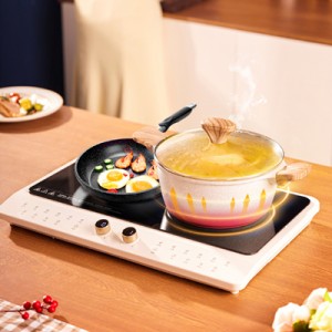 Well-designed China Cm-4 Commercial 4 Basket Electric Cooker Pasta Noodle Cooking Stove