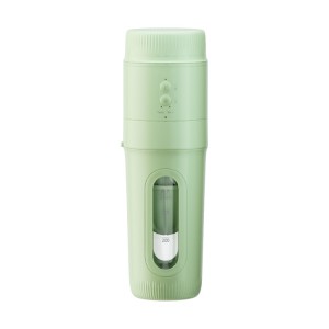 Professional China China Travel Rechargeable Blender Cup Mini Portable Vegetable Juicer Fruit Juicer