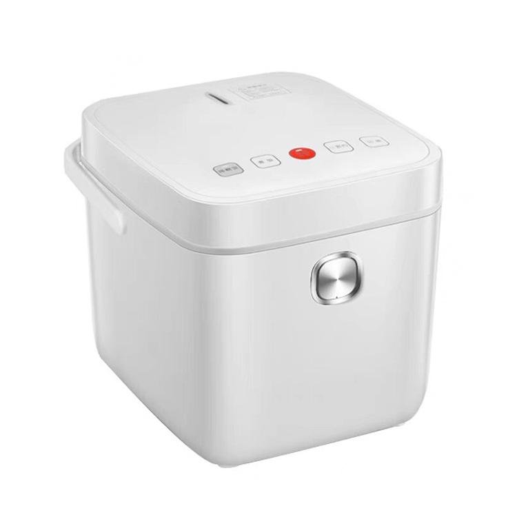 Hypoglycemic Rice Cooker