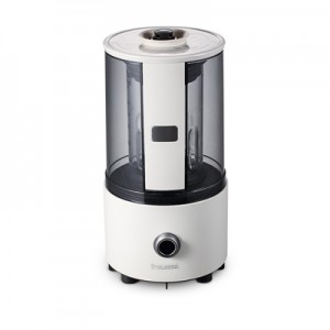 China OEM Metal Food Steamer - Home appliance 500W food blenders multi-purpose blender machine for kitchen – Meiling