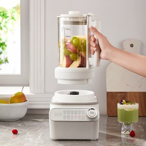 Special Price for Hot Showcase Food Steamer Bread Display Steamer Steam Chartered Plane
