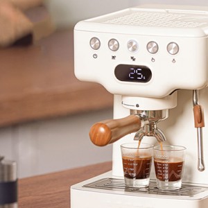 Foshan Home Appliances Hotel Room Coffee Maker