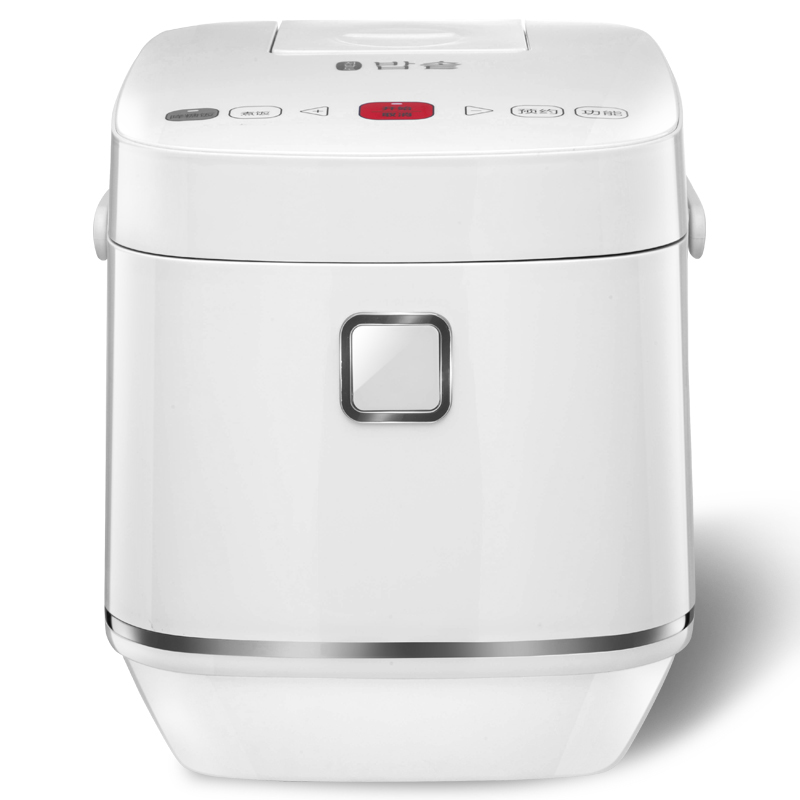 Low Carb Smart Rice cooker 