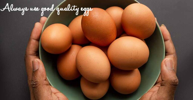 Is egg boiler safe? Let’s find out
