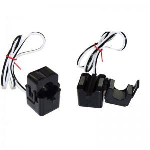 Special Price for Split-Core Current Transformer and Transducer (5645645654)