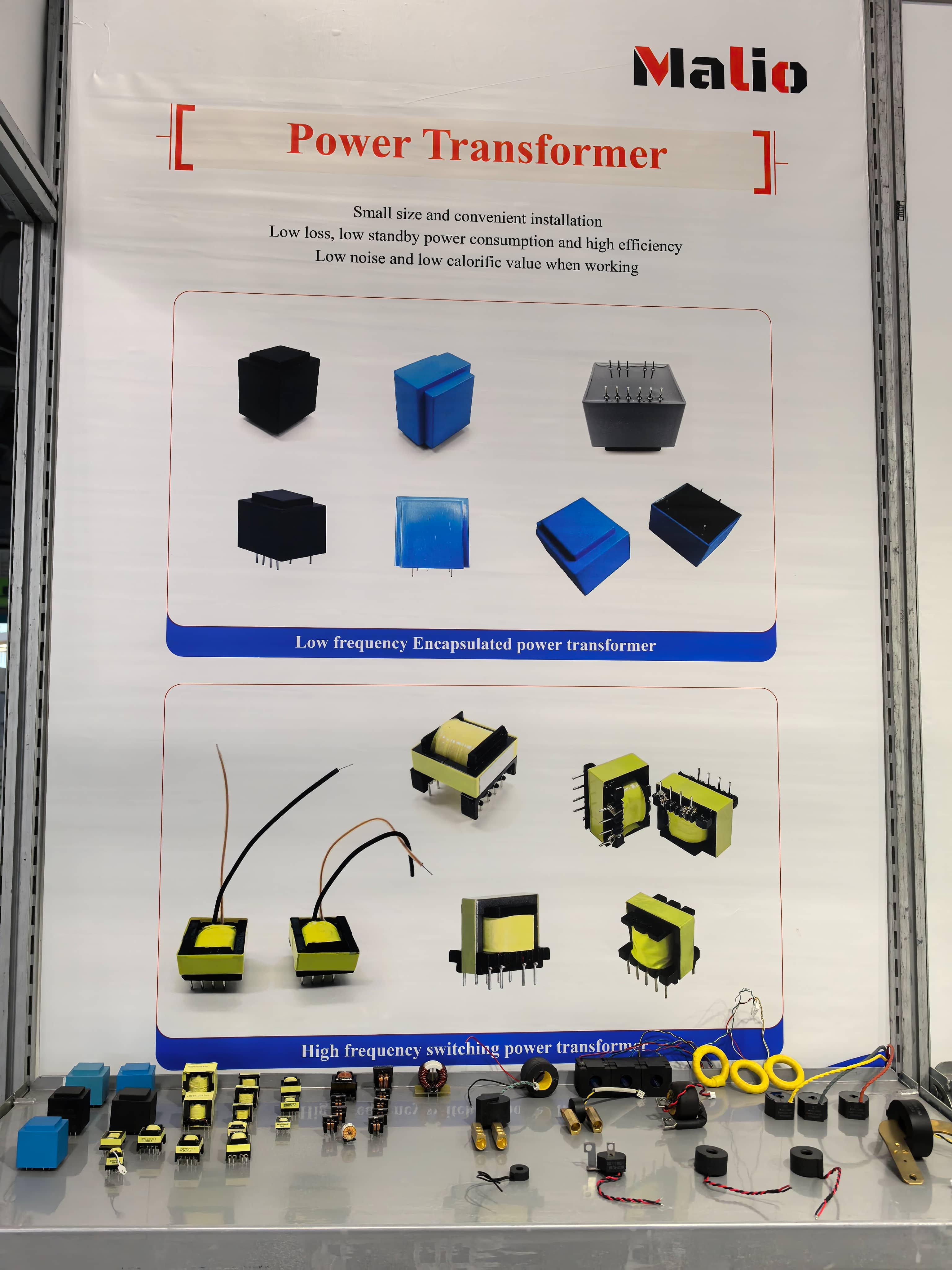 A Quick Guide to Choosing Split Core Current Transformers for Your Project