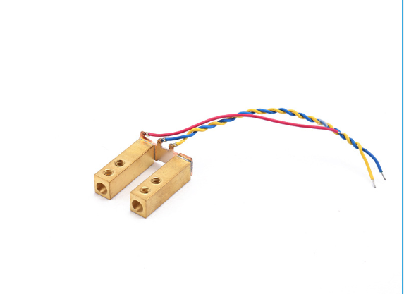 How Manganin Copper Shunts Improve Metering System Accuracy