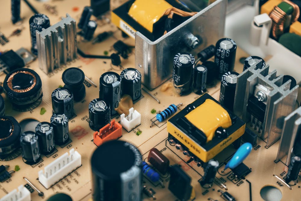 Current Transformer for smart meter: Surprising New Solutions
