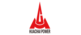 HUACHAI new developed plateau type generator set successfully passed the performance test