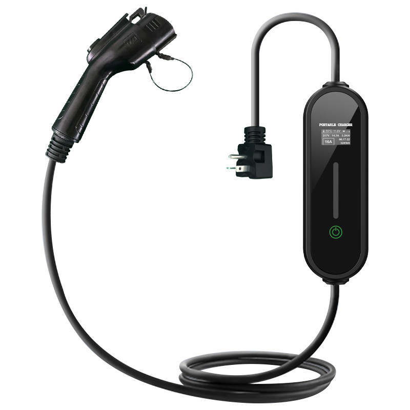 Shiftsmart Portable Electric Car Ev Charger-01 (6)