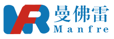 logo-mf