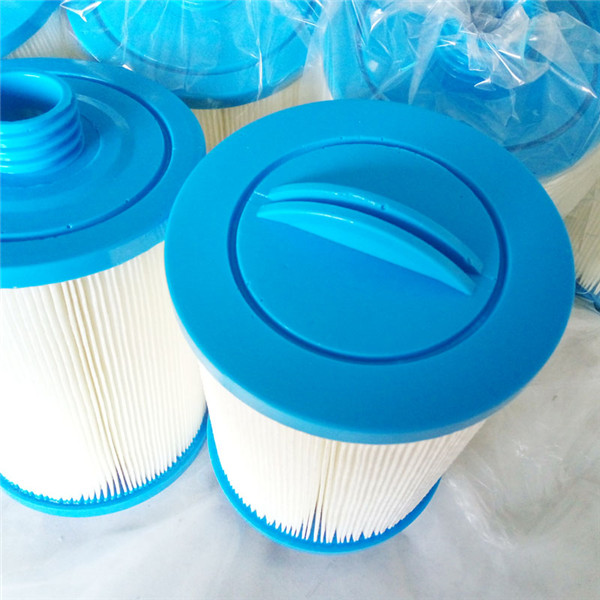 20 micron jacuzzi swimming pool filter spare parts for RO water system and washing machine Featured Image