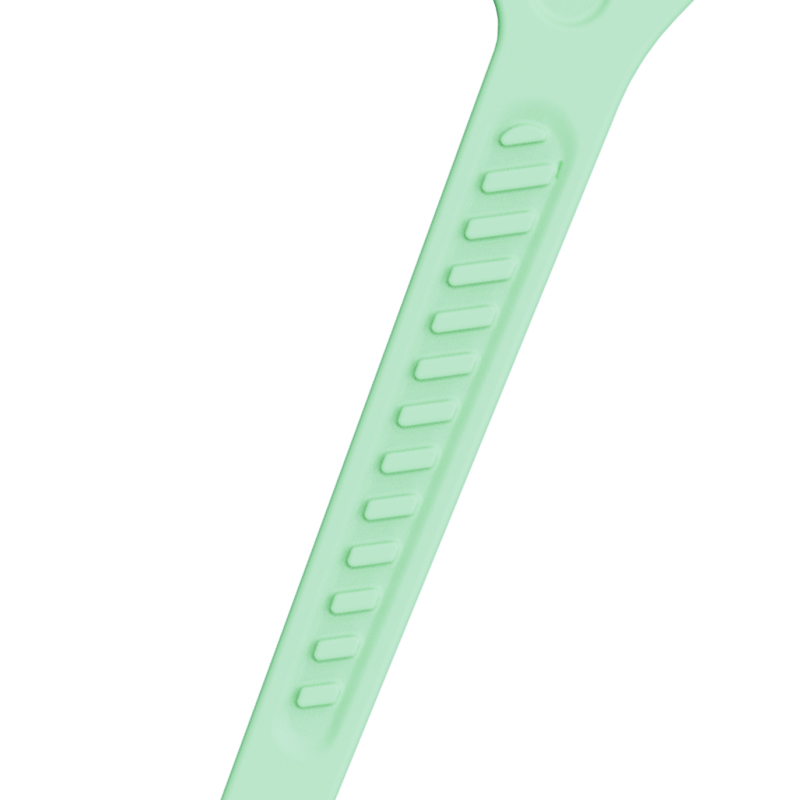 DYCROL® Dental Floss Toothpick