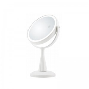 China wholesale Hotel Mirror Suppliers –  BM-1929 LED Mirror – Mascuge