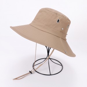 Adjustable Unisex Plain Sports Caps Custom Design Hat