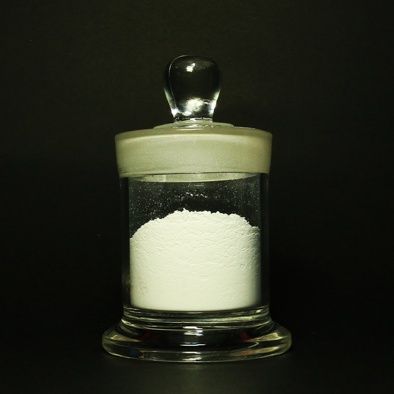 Wholesale Lutetium Oxide 99.995% - Antimony Oxide – WMC