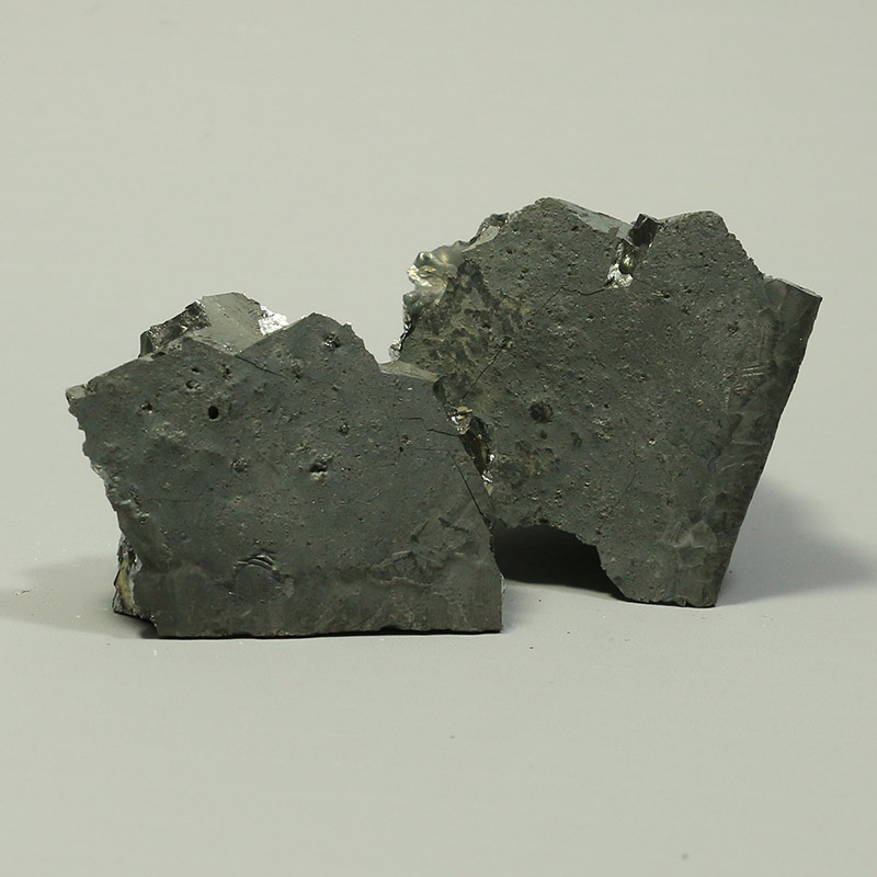 High Purity Boron Featured Image