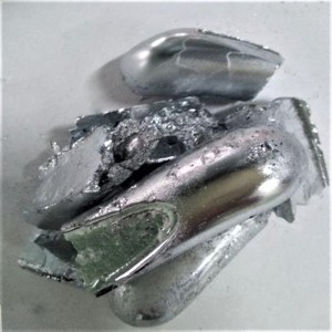 China Factory for China Titanium Carbide Nitrids Powder Resistance to Oxidation Extremely Hard