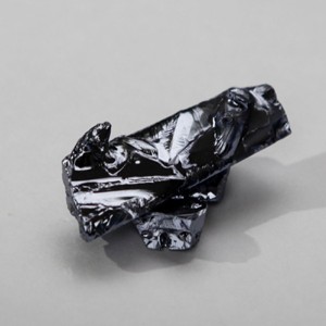 OEM Supply Ses Granule 4n - Cadmium Arsenide CdAs | Arsenides – WMC
