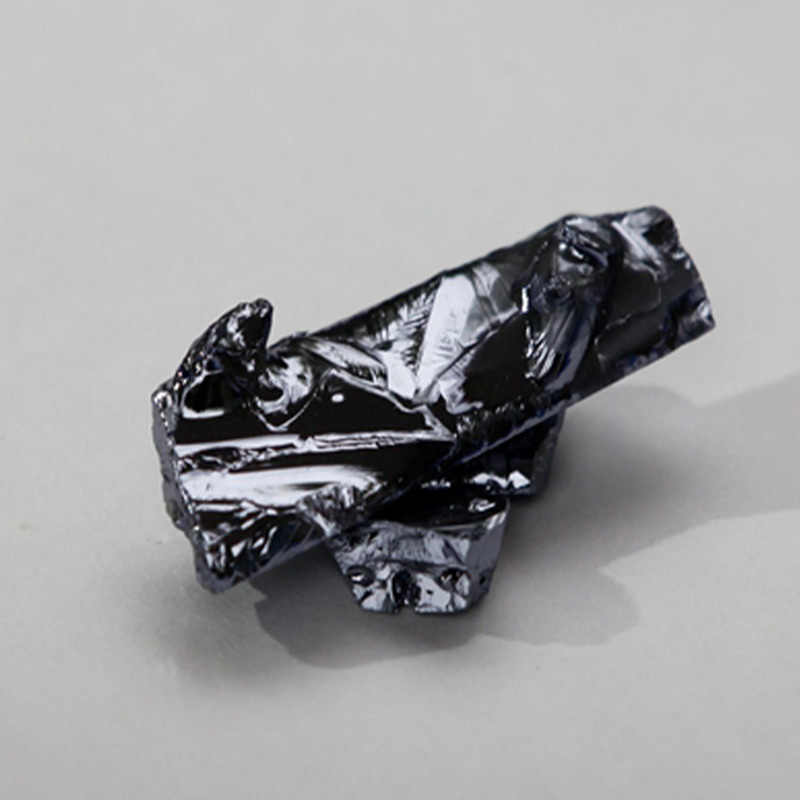 Low MOQ for Bismuth Telluride 99.999% - Cadmium Arsenide CdAs | Arsenides – WMC
