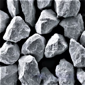 Cast Tungsten Carbide