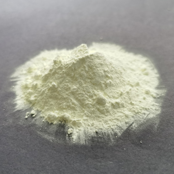 Cerium Oxide Applications in Polishing, Decolorization, and Clarification