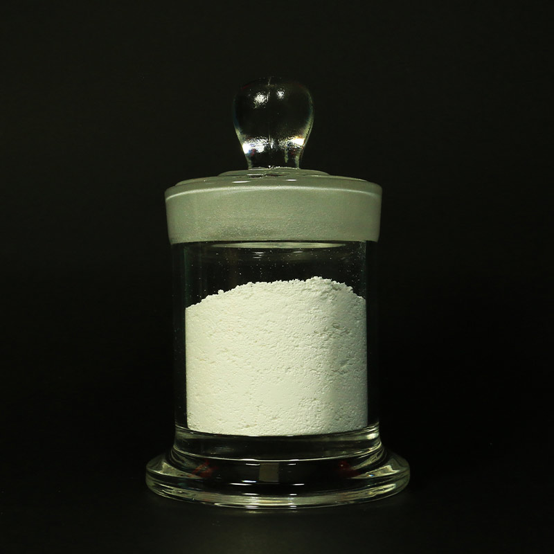 Dysprosium Oxide Featured Image