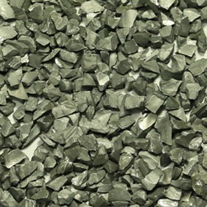 Factory Cheap Hot Gallium Sulfide - Tungsten Carbide Grit – WMC