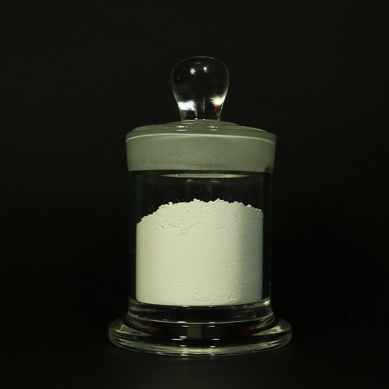 Hot New Products Lanthanum Oxide 99.999% - Germanium Oxide – WMC