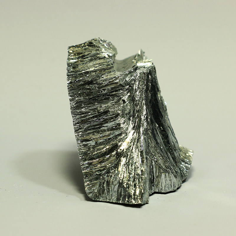 18 Years Factory High Purity Antimony Oxide 99.99% - Holmium – WMC