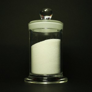 New Delivery for High Purity Y2o3 4n5 - Lithium Borate – WMC