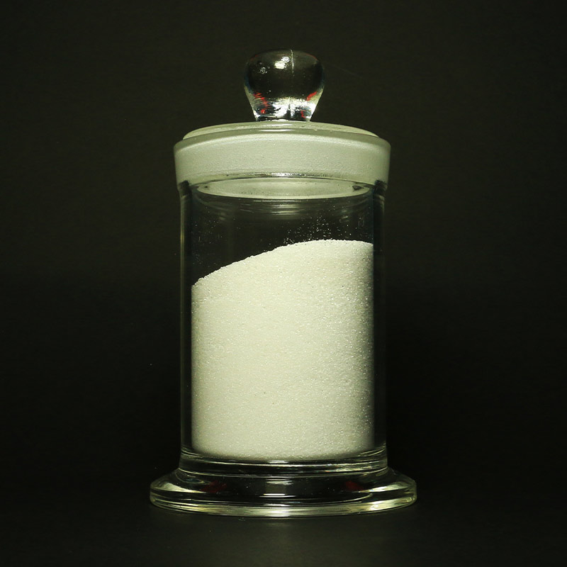 Manufacturer of  Germanium Dioxide 99.9999% - Lithium Borate – WMC