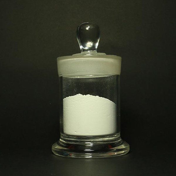 Discount Price Yttrium Oxide 5n - Lithium Carbonate – WMC